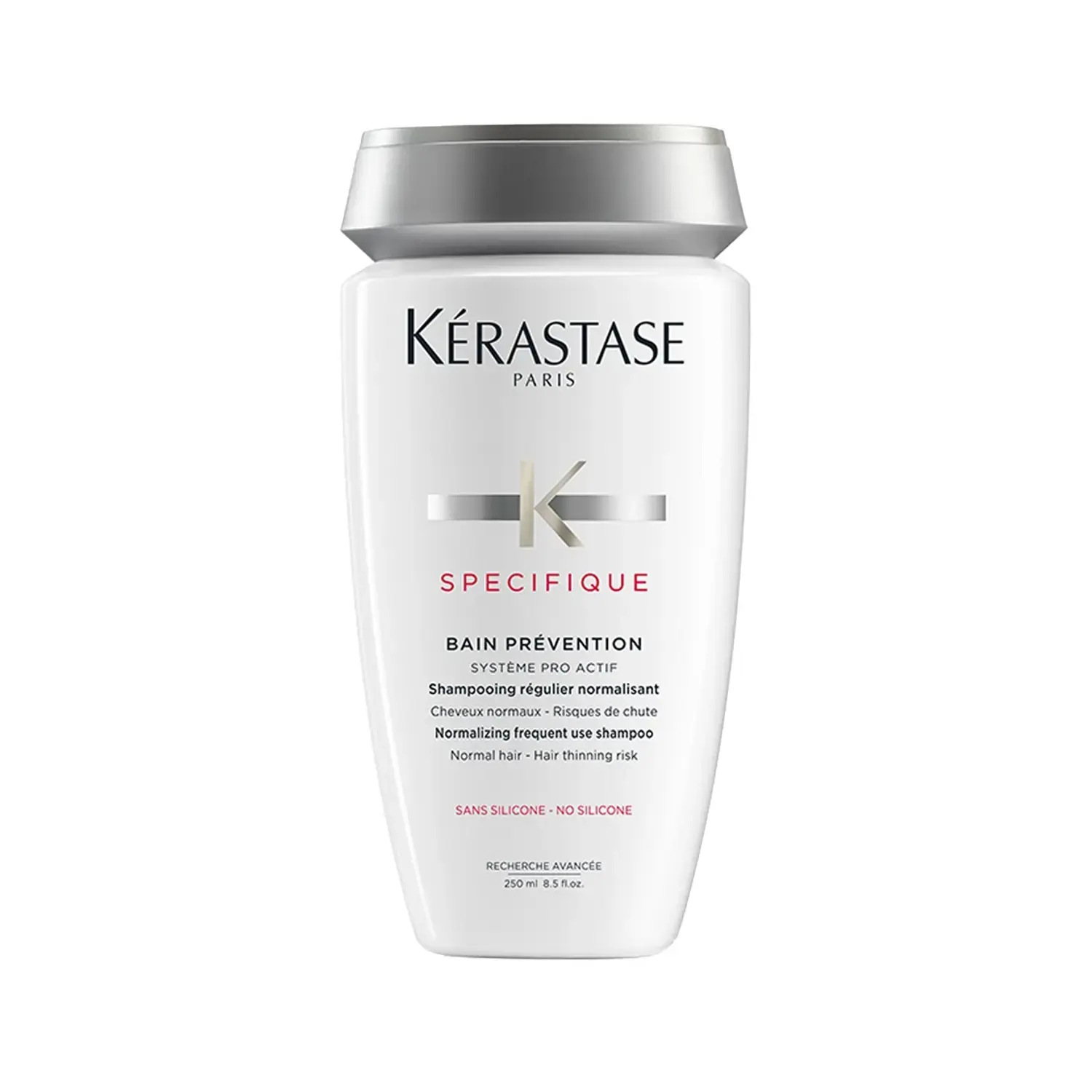 Kerastase Specifique Bain Prevention Saç Dökülme Karşıtı Şampuan 250 ml