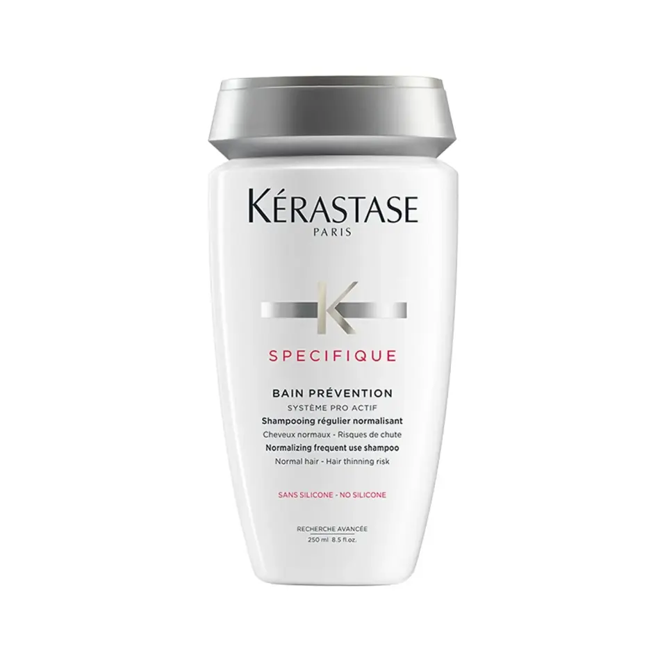 Kerastase Specifique Bain Prevention Saç Dökülme Karşıtı Şampuan 250 ml