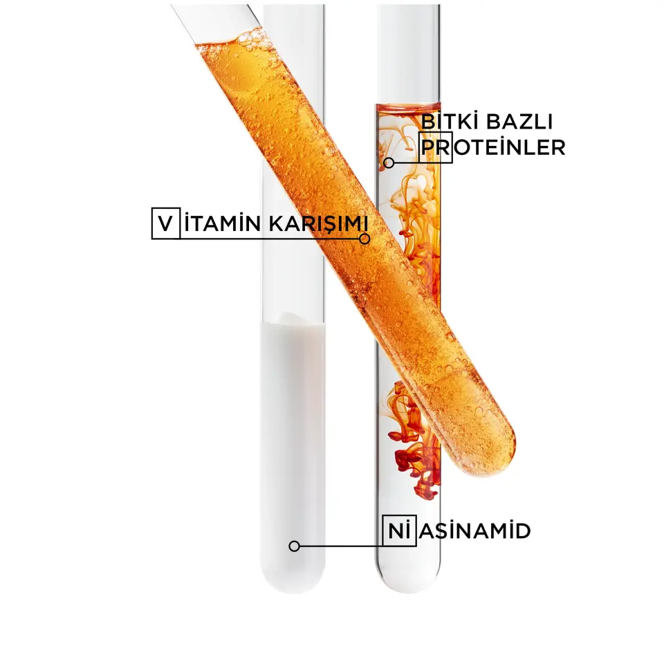 Kerastase Nutritive Bain Satin Riche Yoğun Nemlendirici Şampuan 250 ml