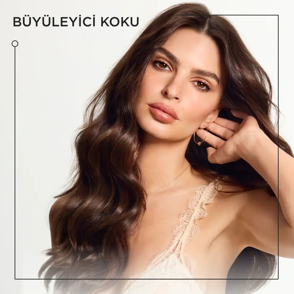 Kerastase Gloss Absolu Glaze Milk Elektriklenmeye Eğilimli Saçlar İçin Çok Amaçlı Bakım Sütü Spreyi 190 ml