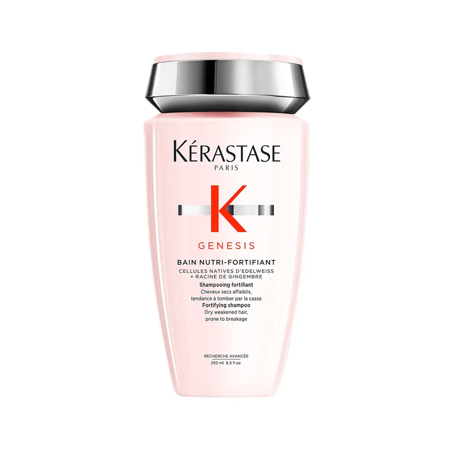 Kerastase Genesis Bain Riche Nutri Fortifiant Dökülme Karşıtı Güçlendirici Şampuan 250 ml