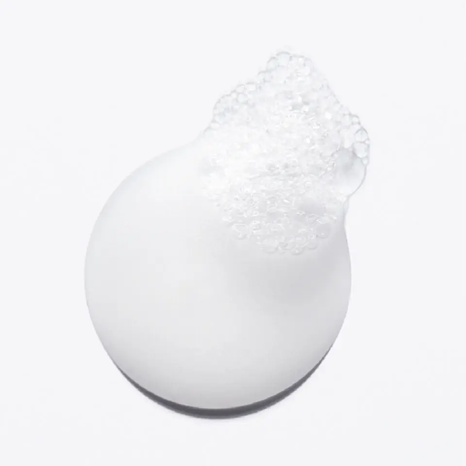 Kerastase Genesis Bain Riche Nutri Fortifiant Dökülme Karşıtı Güçlendirici Şampuan 250 ml