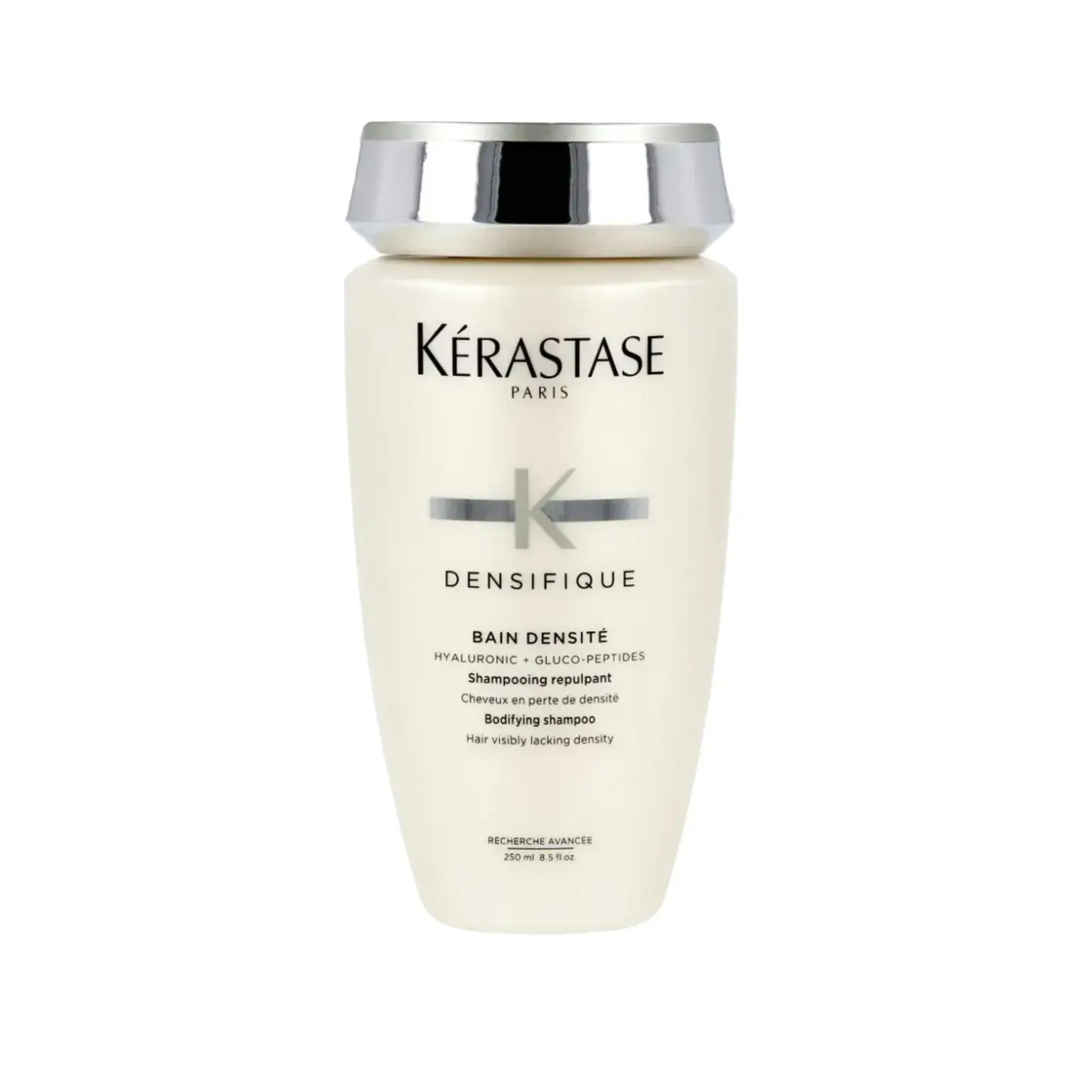 Kerastase Densifique Bain Densite Yoğunluk Kazandıran Şampuan 250 ml