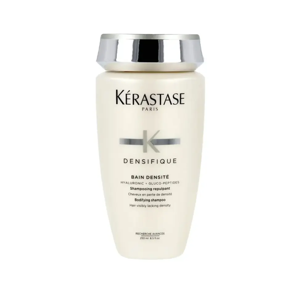 Kerastase Densifique Bain Densite Yoğunluk Kazandıran Şampuan 250 ml