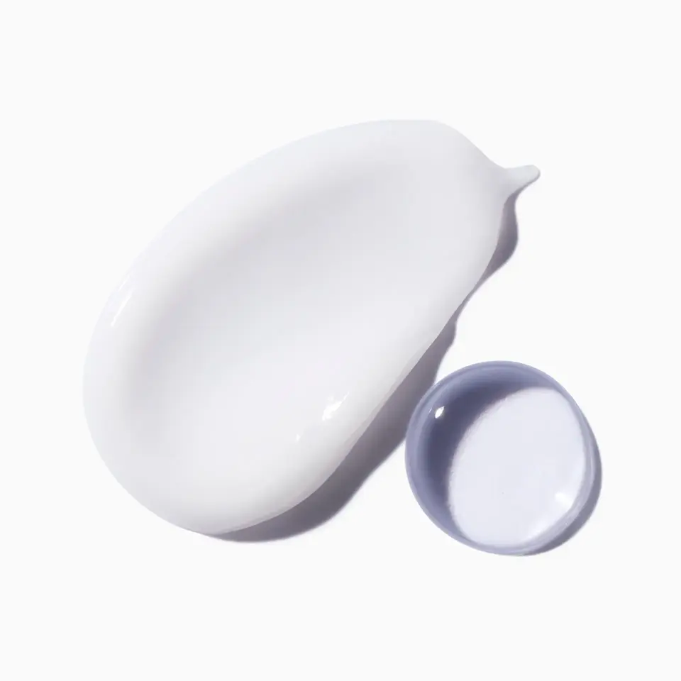 Kerastase Resistance Therapist Serum Therapiste Çok Yıpranmış ve Aşırı İşlem Görmüş Saçlar için Onarıcı Serum 30 ml