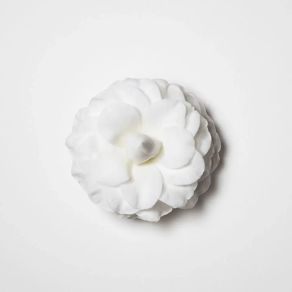 Kerastase Elixir Ultime Le Bain Parlaklık Veren Şampuan 250 ml