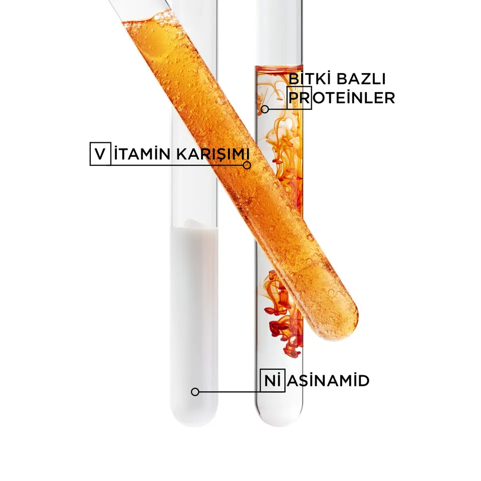 Kerastase Nutritive Lait Vital Kuru Saçlar için Saç Kremi 200 ml