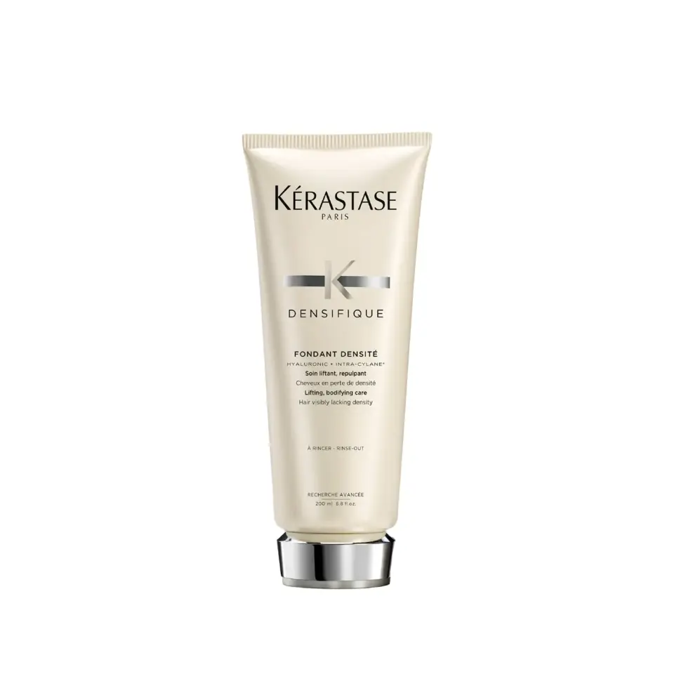 Kerastase Densifique Fondant Densite Seyrekleşen Saçlara Hacmini Geri Kazandıran Bakım Kremi 200 ml
