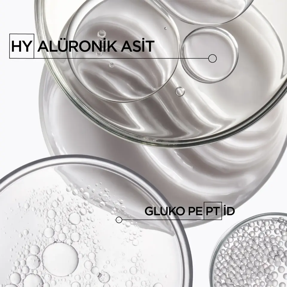 Kerastase Densifique Fondant Densite Seyrekleşen Saçlara Hacmini Geri Kazandıran Bakım Kremi 200 ml