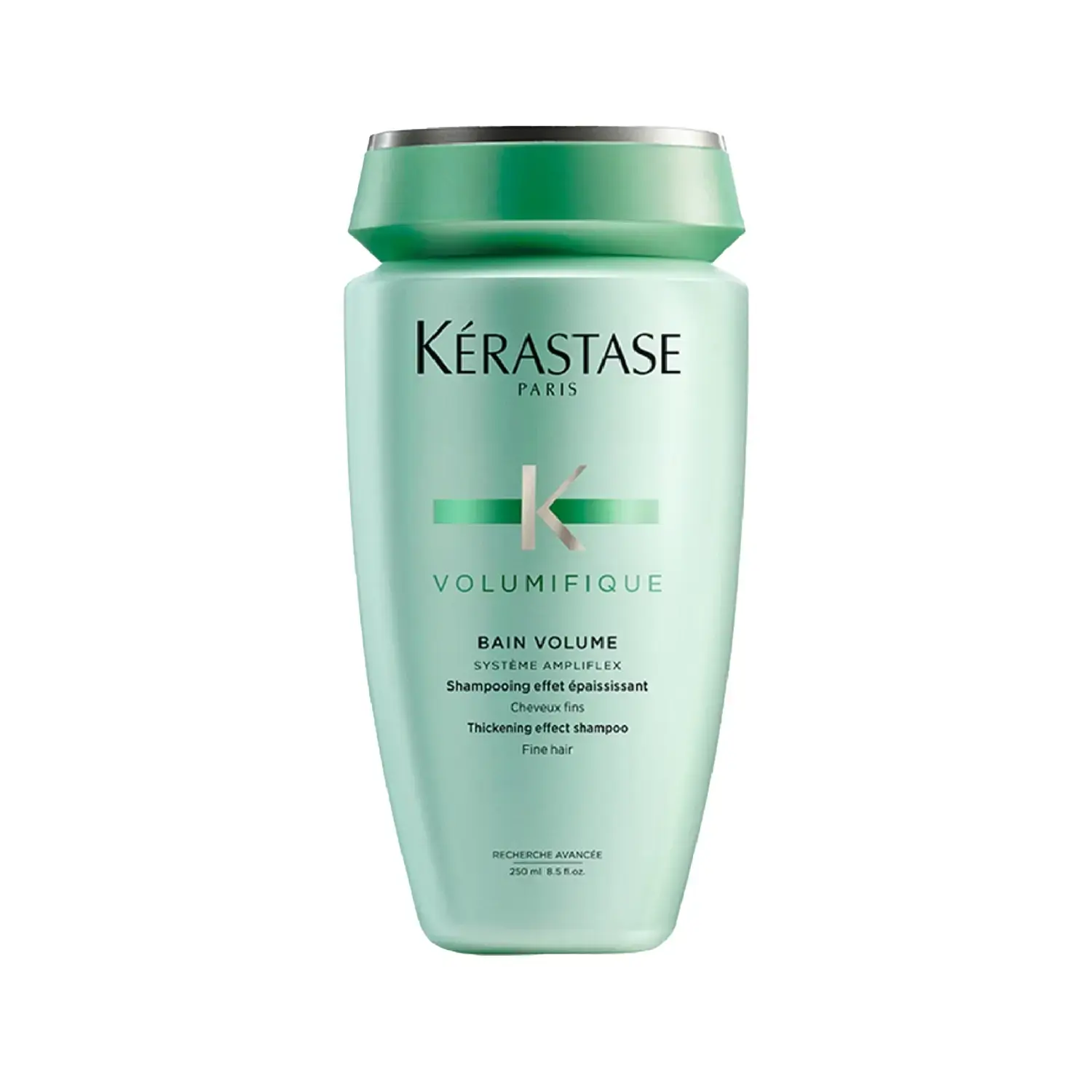 Kerastase Volumifique Bain Volumifique Hacim Veren Şampuan 250 ml