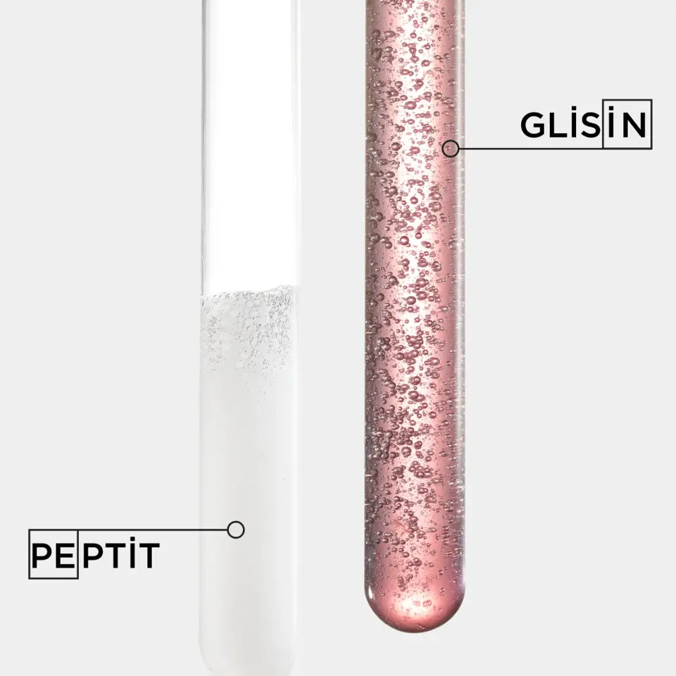 Kerastase Premiere Serum Filler Fondamental Elektriklenme Karşıtı Onarım Sağlayan Saç Serumu 90 ml