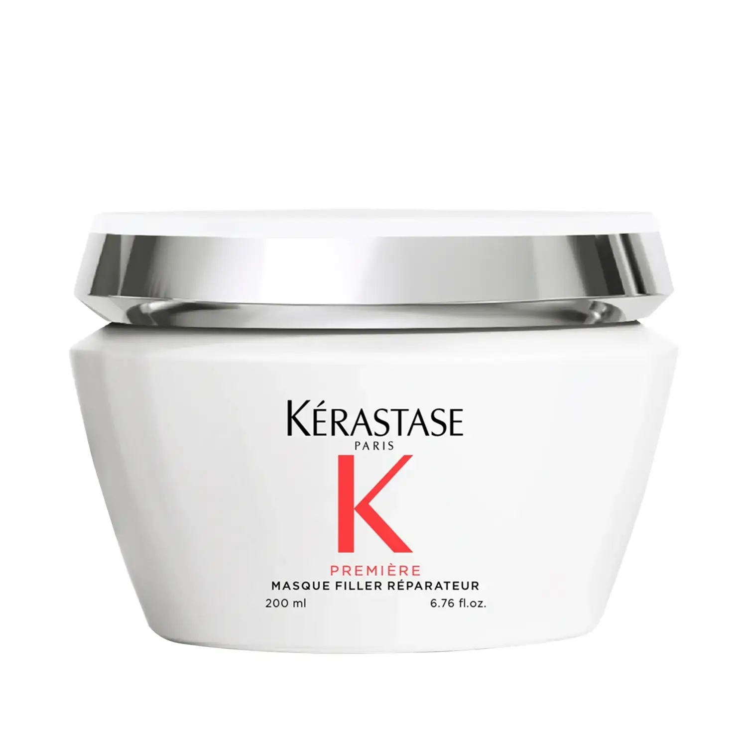 Kerastase Premiere Masque Filler Reparateur Kırılma Karşıtı Onarım Sağlayan Saç Bakım Maskesi 200 ml