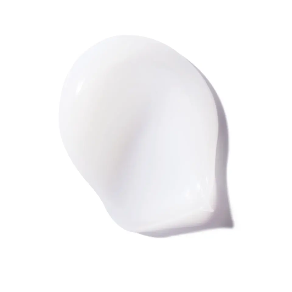 Kerastase Resistance Reconstruction Masque Force Architecte Zayıf ve Yıpranmış Saçlar için Onarıcı Maske 200 ml