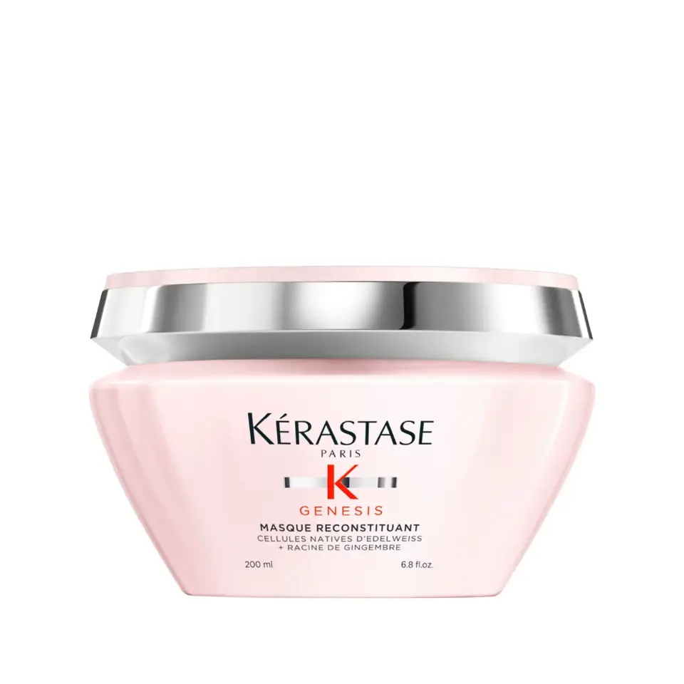 Kerastase Genesis Masque Reconstituant Güçlendirici Saç Maskesi 200 ml