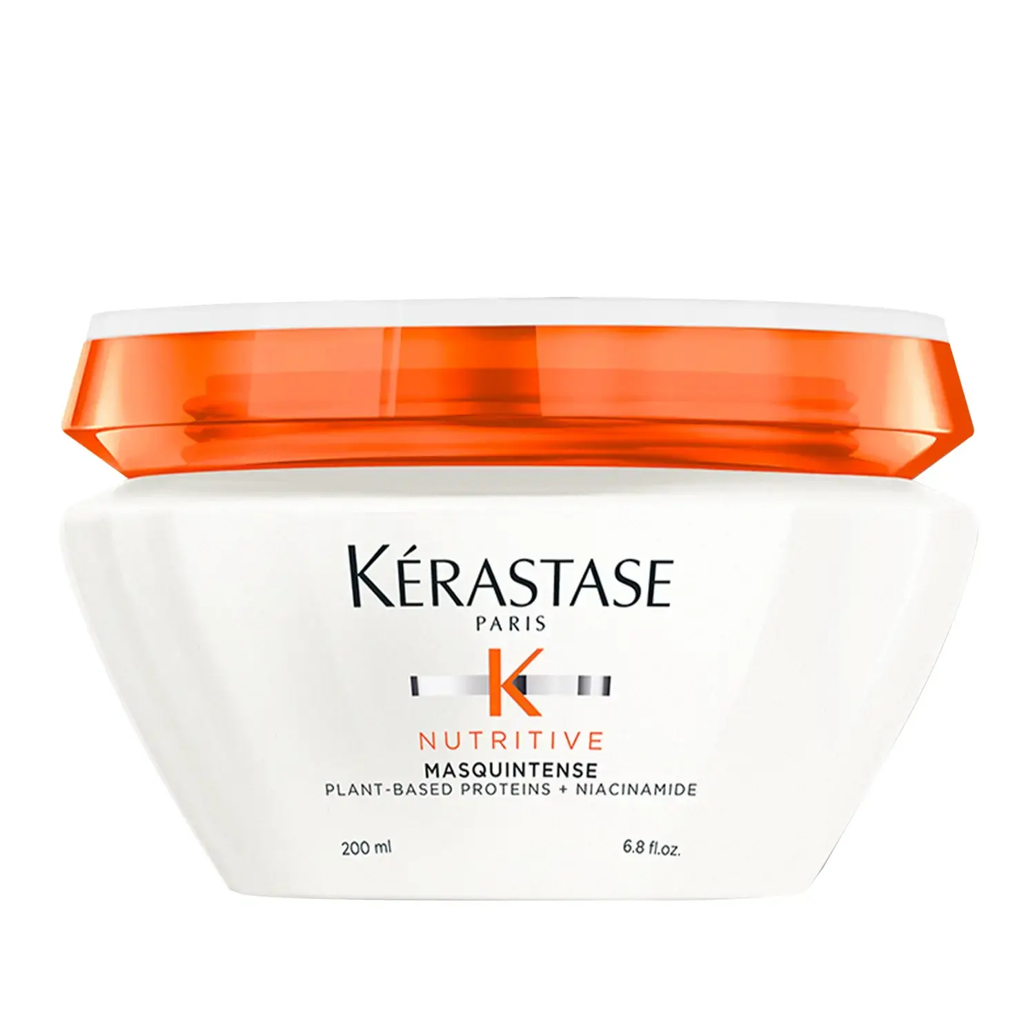 Kerastase Nutritive Masquintense Derin Besleme Sağlayan Saç Maskesi 200 ml