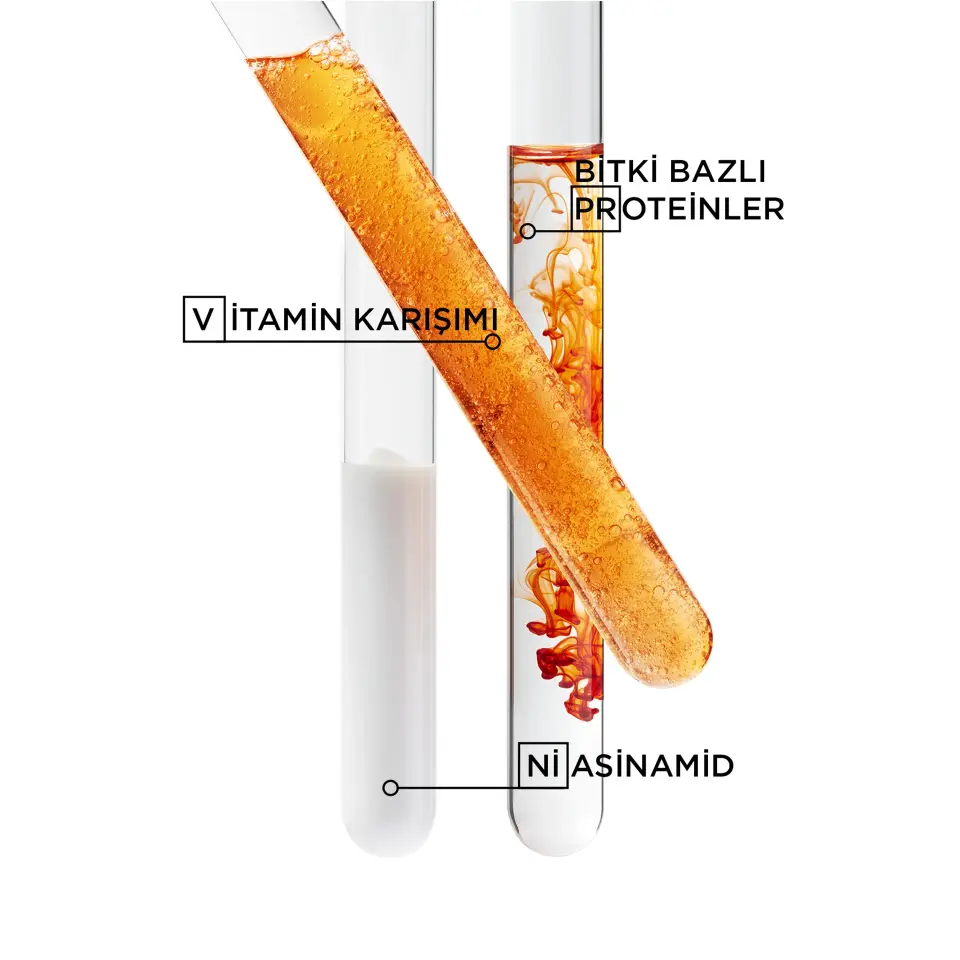 Kerastase Nutritive Lotion Thermique Kolay Tarama Sağlayan Termik Losyon 150 ml