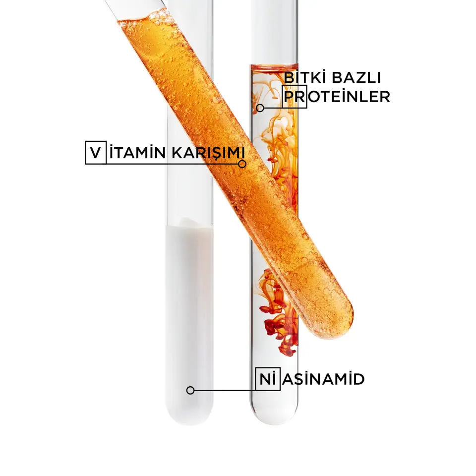 Kerastase Nutritive Nutri-Supplement Scalp Besleyici Saç Derisi Serumu 90 ml