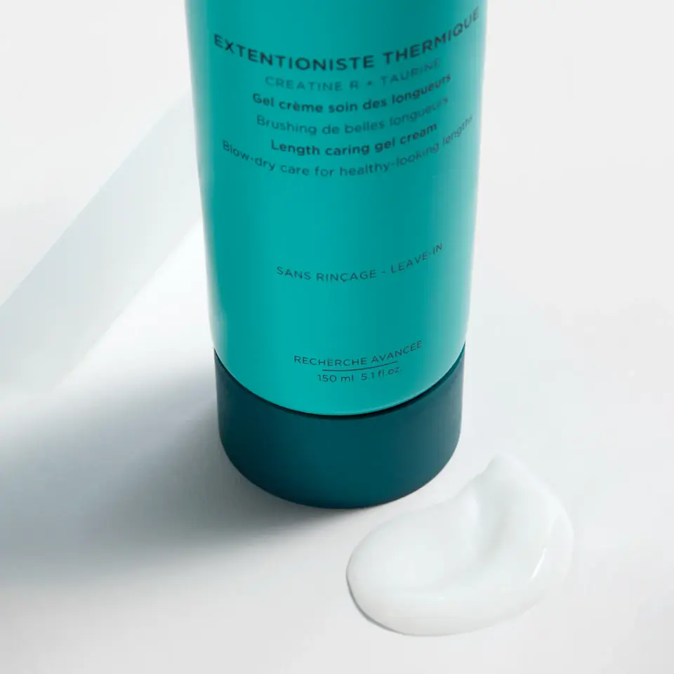 Kerastase Resistance Extentioniste Thermique Uzun Saçlar için Isıya Karşı Koruyucu Bakım Kremi 150 ml