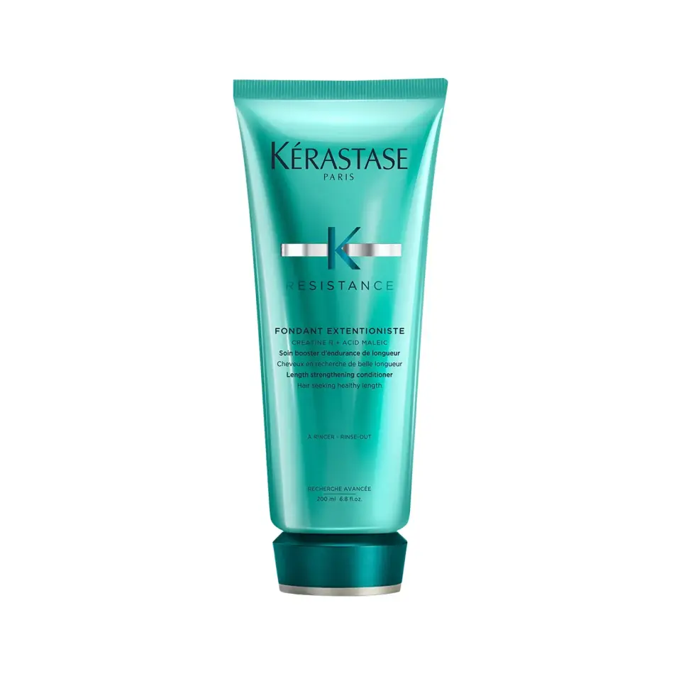 Kerastase Resistance Fondant Extentioniste Onarıcı Saç Kremi 200 ml