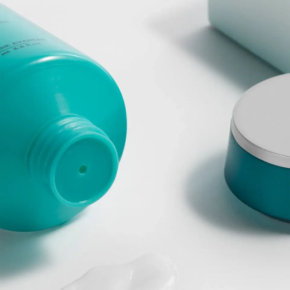 Kerastase Resistance Fondant Extentioniste Onarıcı Saç Kremi 200 ml