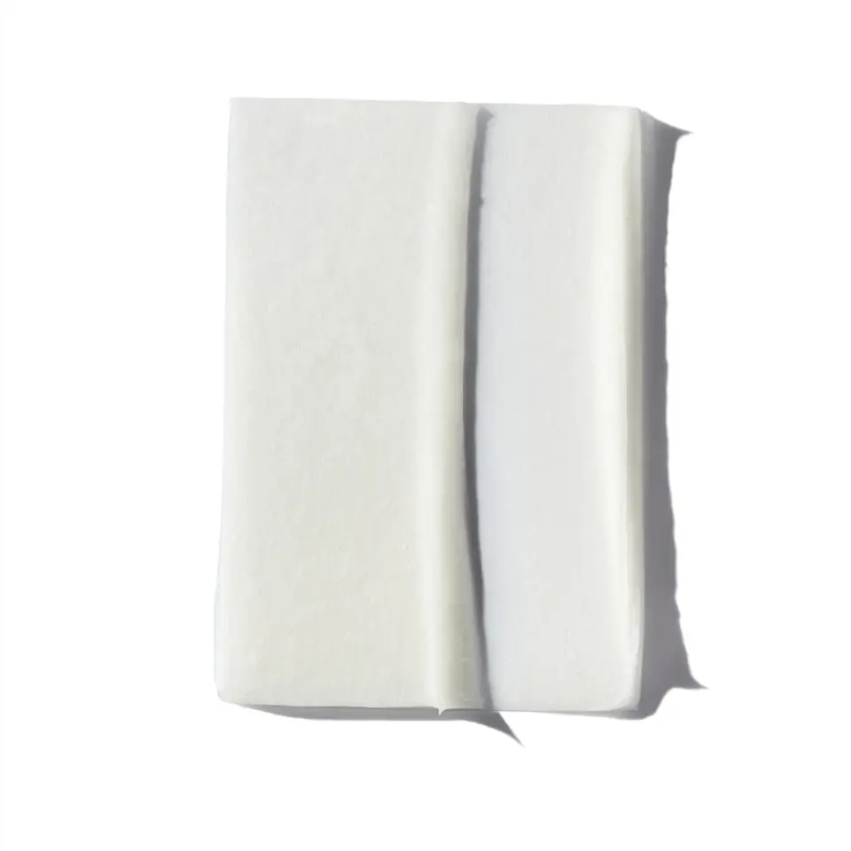 Kerastase Discipline Maskeratine Elektriklenme Karşıtı Maske 200 ml