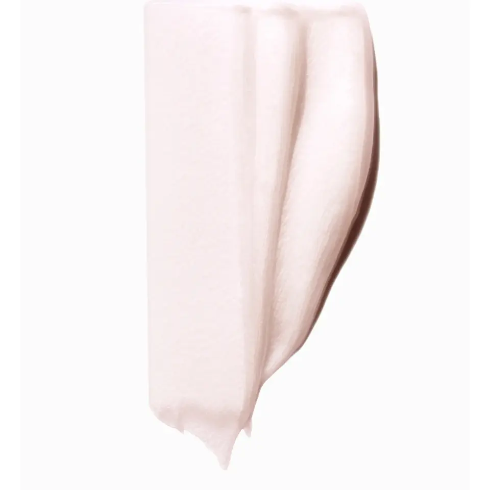 Kerastase Chroma Absolu Boyalı Saçlar İçin Maske 200 ml