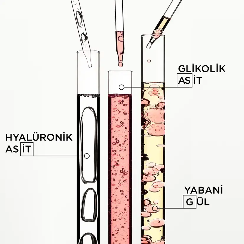 Kerastase Gloss Absolu Insta Glaze Elektriklenmeye Eğilimli Saçlar İçin Parlaklık Veren Saç Bakım Kremi 250 ml