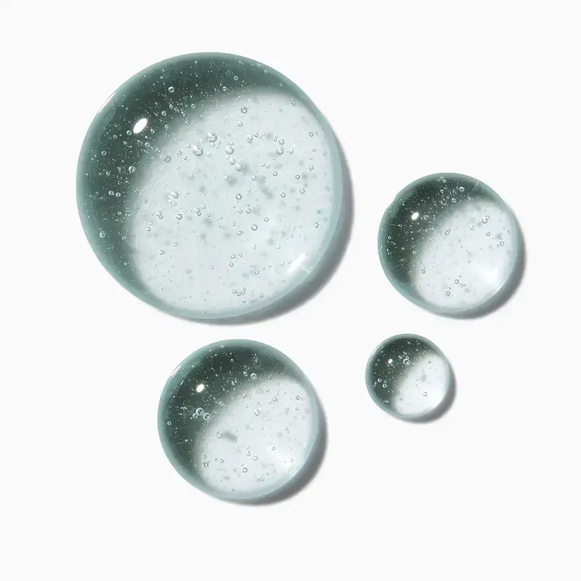 Kerastase Symbiose Yoğun Kepek Karşıtı Hücresel Gece Serumu 90 ml