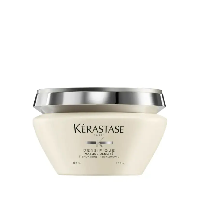 Kerastase Densifique Masque Densite Dolgunluk ve Esneklik Veren Saç Maskesi 200 ml