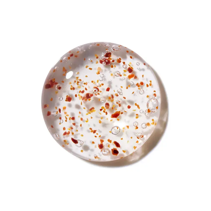 Kerastase Symbiose Kepek Karşıtı Hücresel Mikro Peeling 200 ml