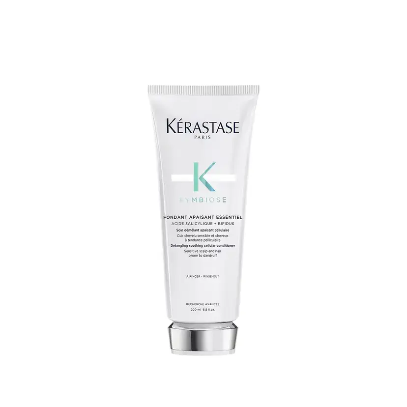 Kerastase Symbiose Kepek Karşıtı Yatıştırıcı Saç Kremi 200 ml