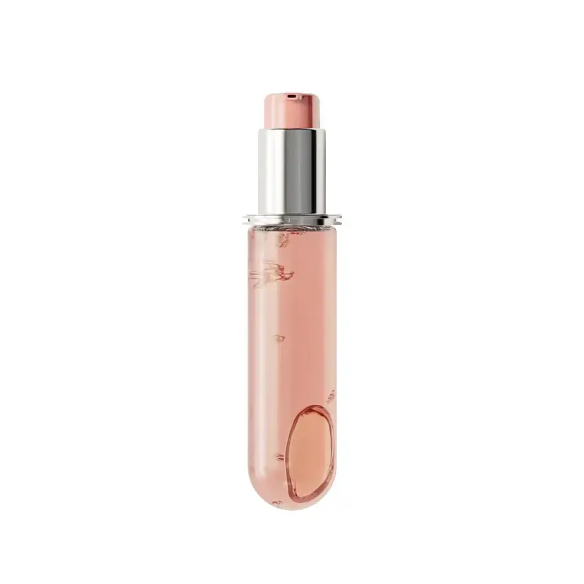 Kerastase Chroma Absolu L'Huile Chroma Eclat Saç Yağı Yedek Şişe 75 ml