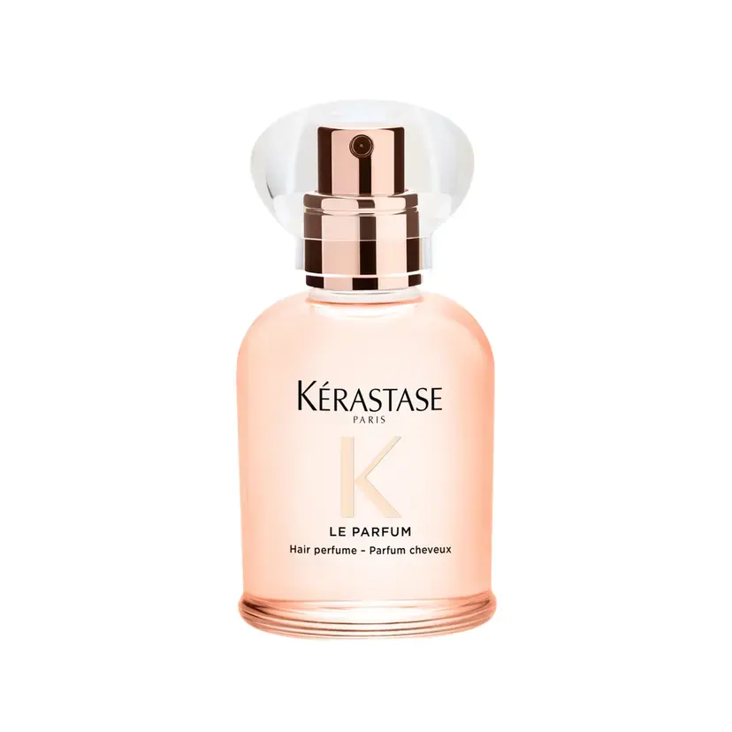 Kerastase Gloss Absolu Hair Mist 30 ml
