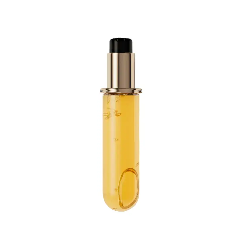 Kerastase Elixir Ultime L'Huile Originale Saç Yağı Refill 75 ml