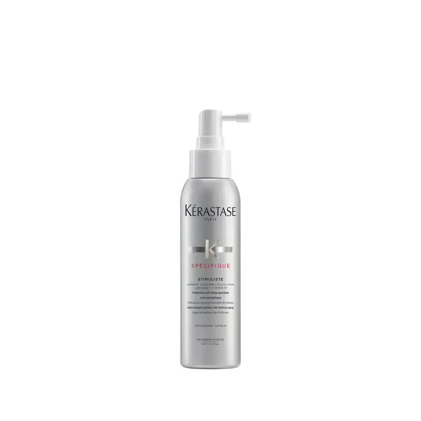 Kerastase Specifique Stimuliste Dökülme Karşıtı Saç Spreyi 125 ml